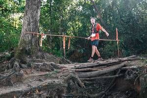 BIB: 
                            <button type="button" onclick="openModal(27750820)" class="btn btn-primary btn-sm float-right btn-popup" data-toggle="modal" data-target=".modal-high-quality">
                        <i class="fas fa-shopping-cart"></i> Add to Cart
                    </button>
                                            <button type="button" onclick="isThisMe(27750820, true)" class="btn btn-success btn-sm float-right btn-popup btn-isme hidden" data-toggle="tooltip" data-placement="bottom" title="นี่คือรูปของคุณใช่ไหม คลิกที่นี่เพื่อเอาเข้าอัลบั้ม">
                        <i class="fas fa-plus"></i> Add to album
                    </button>
                    <button type="button" onclick="isThisMe(27750820, false)" class="btn btn-warning btn-sm float-right btn-popup btn-isnotme hidden">
                        <i class="fas fa-ban"></i> Remove from album
                    </button>